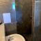 Club218 Holiday Apartman Siófok