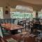 The Smugglers Inn