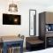 SOWELL HOTELS LOlivier