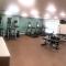 Holiday Inn Express & Suites Warrensburg North by IHG