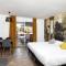 SOWELL HOTELS LOlivier