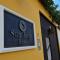 Hotel San Jorge by Porta Hotels - Antigua Guatemala