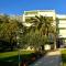 Rooms & Apartments Villa Anka