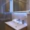 Apartamentos Maren