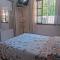 Casa com Piscina Saquarema - 萨夸雷马
