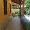Casa com Piscina Saquarema - 萨夸雷马