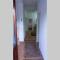 apartment HOME