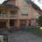 apartment HOME