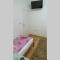 apartment HOME