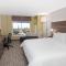 Holiday Inn Express & Suites Downtown Ottawa East, an IHG Hotel - Ottawa