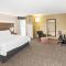 Holiday Inn Express & Suites Downtown Ottawa East, an IHG Hotel - Ottawa