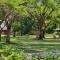 Cambalala - Private Villa - in Kruger Park Lodge - Serviced Daily, Free Wi-Fi - هازيفيو