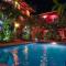 Conchal Hotel