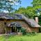 Cambalala - Private Villa - in Kruger Park Lodge - Serviced Daily, Free Wi-Fi - هازيفيو