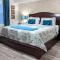 Oceanside 305