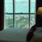 Status Hotel