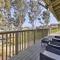 Spacious El Cajon Villa - 14 Mi to Downtown!