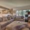 Spacious El Cajon Villa - 14 Mi to Downtown!