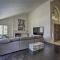 Spacious El Cajon Villa - 14 Mi to Downtown!