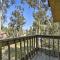 Spacious El Cajon Villa - 14 Mi to Downtown!