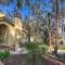 Spacious El Cajon Villa - 14 Mi from Downtown - El Cajon