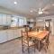 Cozy Great Barrington Home about 1 Mi to Ski Resort!