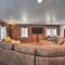 Cozy Great Barrington Home about 1 Mi to Ski Resort! - غريت بارينغتون