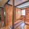 Cozy Great Barrington Home about 1 Mi to Ski Resort! - غريت بارينغتون