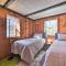 Cozy Great Barrington Home about 1 Mi to Ski Resort!