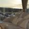 Sea View Apartment Elija