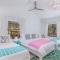 Hotel Guiones