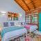 Hotel Guiones