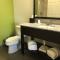 Sleep Inn Hardeeville - I-95