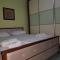 Villa Meminaj Vlore Sea view and Garden Vlore