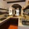 Casa Mia Suites