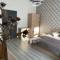 Stylish Apartment
