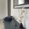 Stylish Apartment