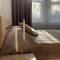 Stylish Apartment