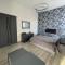Stylish Apartment