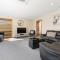 Southern Belle - Cromwell Holiday Home