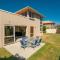 Southern Belle - Cromwell Holiday Home Southern Belle - Cromwell Holiday Home