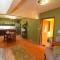 Casa Mia Suites