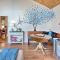 Pet-Friendly Gilford Home by Gunstock Ski Mountain