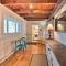Pet-Friendly Gilford Home by Gunstock Ski Mountain