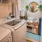 Pet-Friendly Gilford Home by Gunstock Ski Mountain