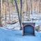 Pet-Friendly Gilford Home by Gunstock Ski Mountain