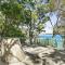 Noosa Escape 2Br Allambi Rise