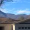 Brookside Cottages