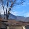 Brookside Cottages
