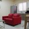 Vista Point - Cast Renting